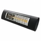 Solamagic Heizstrahler Solamagic S2 Premium Infrarotstrahler 2500 W Heizstrahler