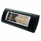 Solamagic Heizstrahler Solamagic S1+ Premium Infrarotheizstrahler 2000 W Heizstrahler