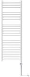 BOSCH Badheizk&ouml;rper Heat Radiator 4500, mit Handtuchhalterung und integriertem