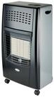 TGO Heizger&auml;t Infrarot-Heizofen 4,2kW, MAGICA-IDEAL