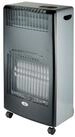 TGO Heizger&auml;t Blue Flame-Heizofen 4,2kW, MAGICA-IDEAL