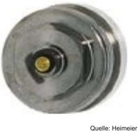 IMI Heimeier Heizk&ouml;rper HEIMEIER Adapter f. Fremdfabrikate Heimeier