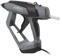 steinel Hei&szlig;klebepistole Steinel GLUE PRO 300 Hei&szlig;klebepistole 11 mm