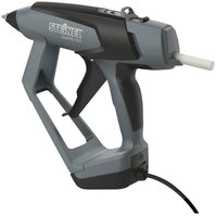 steinel Hei&szlig;klebepistole, Klebepistiole im Koffer GLUE PRO 300