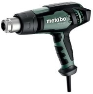 metabo Hei&szlig;luftgebl&auml;se HG 20-600