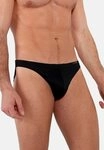 Hom Slip Premium Cotton (1-St) Comfort Micro Slip - Baumwolle - ohne Eingriff -