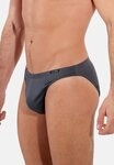 Hom Slip Premium Cotton (1-St) Comfort Micro Slip - Baumwolle - ohne Eingriff -