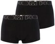 Hom Retro Pants Boxerlines HO1 2-Pack