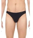 Hom Slip Comfort Micro Briefs Chic