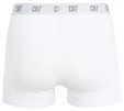 CR7 Boxershorts (3-St)