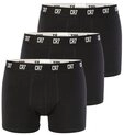 CR7 Boxershorts (3-St)