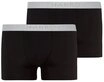 Hanro Retro Boxer 2er Pack Cotton Essentials (Spar-Set, 2-St) Retro Short /...