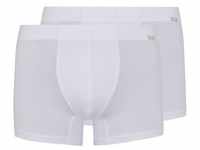 Hanro Retro Pants 2-Pack Cotton Essentials (2-St)
