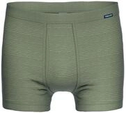 Ammann Shorts AMMANN 170909 Short / Pant kurz mit Eingriff JEANS Gr. 5-12