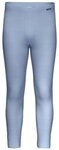 Ammann Lange Unterhose Unterhose lang mit Eingriff Day Classic / Jeans Fe (St&uuml;ck,