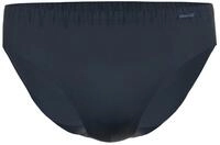 Ammann Slip Herren Slip 1er Pack Modal Cotton & More Mini Slip (Packung, 1er Pack)
