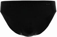 Ammann Slip Herren Slip 1er Pack Modal Cotton & More Mini Slip (Packung, 1er Pack)