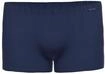 Boxershorts AMMANN "Boxershort Cotton & More Retro Short 1er Pack", Herren, Gr. 4XL,