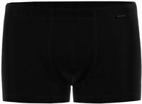 Ammann Boxer Herren Boxershort 1er Pack Modal (Packung, 1er Pack)