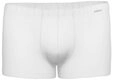 Ammann Retro Pants AMMANN 700351 Retro Short / Pant COTTON & MORE bis Gr. 14/6XL