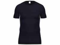 Ammann Unterhemd 197 Dunova Shirt 1/2 Arm