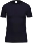 Ammann Unterhemd AMMANN 197132 Unterhemd / Shirt halbarm FUNCTION Gr. M-XXL