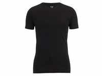 OLYMP T-Shirt Level 5 body fit