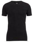 OLYMP T-Shirt Casual