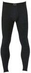 ESGE - Die W&auml;sche-Macher Lange Unterhose lange Herren Unterhose Jeans (St&uuml;ck,...