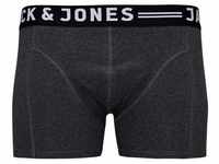 Jack & Jones Boxershorts SENSE (1-St)
