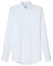 OLYMP Businesshemd OLYMP Level Five, body fit, Royal Kent mit extra langem Arm