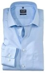 OLYMP Businesshemd Luxor modern fit