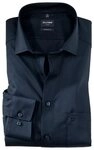 OLYMP Businesshemd Luxor modern fit