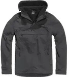 Brandit Anorak Windbreaker Anorak W&auml;rmeisolation