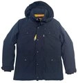 Wellensteyn Outdoorjacke