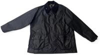 Barbour Outdoorjacke