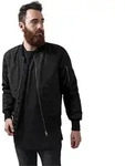 URBAN CLASSICS Outdoorjacke Herren 2-Tone Bomber Jacket