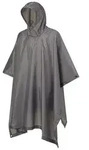 Brandit Kurzjacke Ripstop Poncho