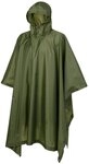 Brandit Regenponcho Regenponcho Ripstop