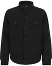 Brandit Anorak Brandit Herren Lumberjacket (1-St)