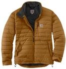 Carhartt Steppjacke Gilliam 102208