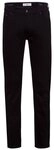 Brax 5-Pocket-Jeans BRAX CHUCK perma black 7963020 80-6450-01 - HI-FLEX