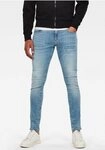 G-STAR Skinny-fit-Jeans 51010