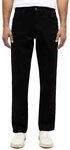 MUSTANG 5-Pocket-Jeans Style Tramper Straight