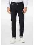 Pierre Cardin 5-Pocket-Jeans Lyon Tapered Futureflex