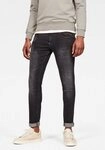 G-STAR Skinny-fit-Jeans 51010