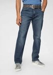 Lee&reg; Straight-Jeans Extreme Motion Extreme Motion Stretchware