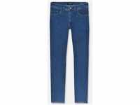 Atelier GARDEUR 5-Pocket-Jeans Nevio Regular Fit Stretch-Denim