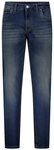 Atelier GARDEUR 5-Pocket-Jeans Batu-2 Superflex Denim