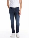 Replay Bequeme Jeans